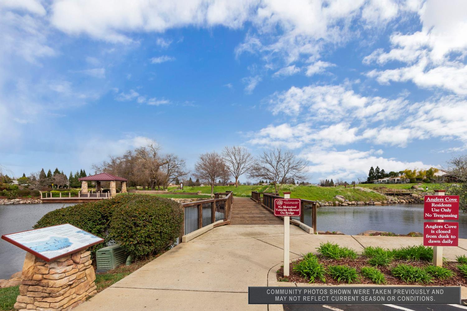 2464 Winding Way Lincoln, CA 95648 - Photo 67 of 71