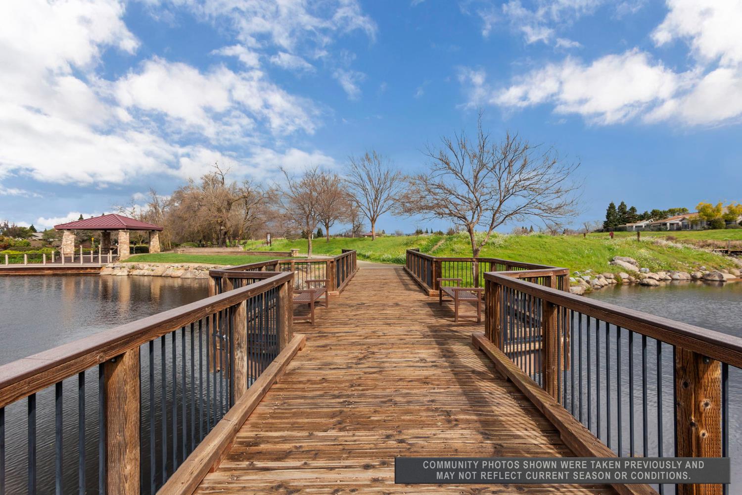 2464 Winding Way Lincoln, CA 95648 - Photo 69 of 71