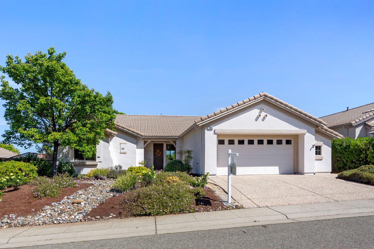 2464 Winding Way Lincoln, CA 95648 - Photo 7 of 71