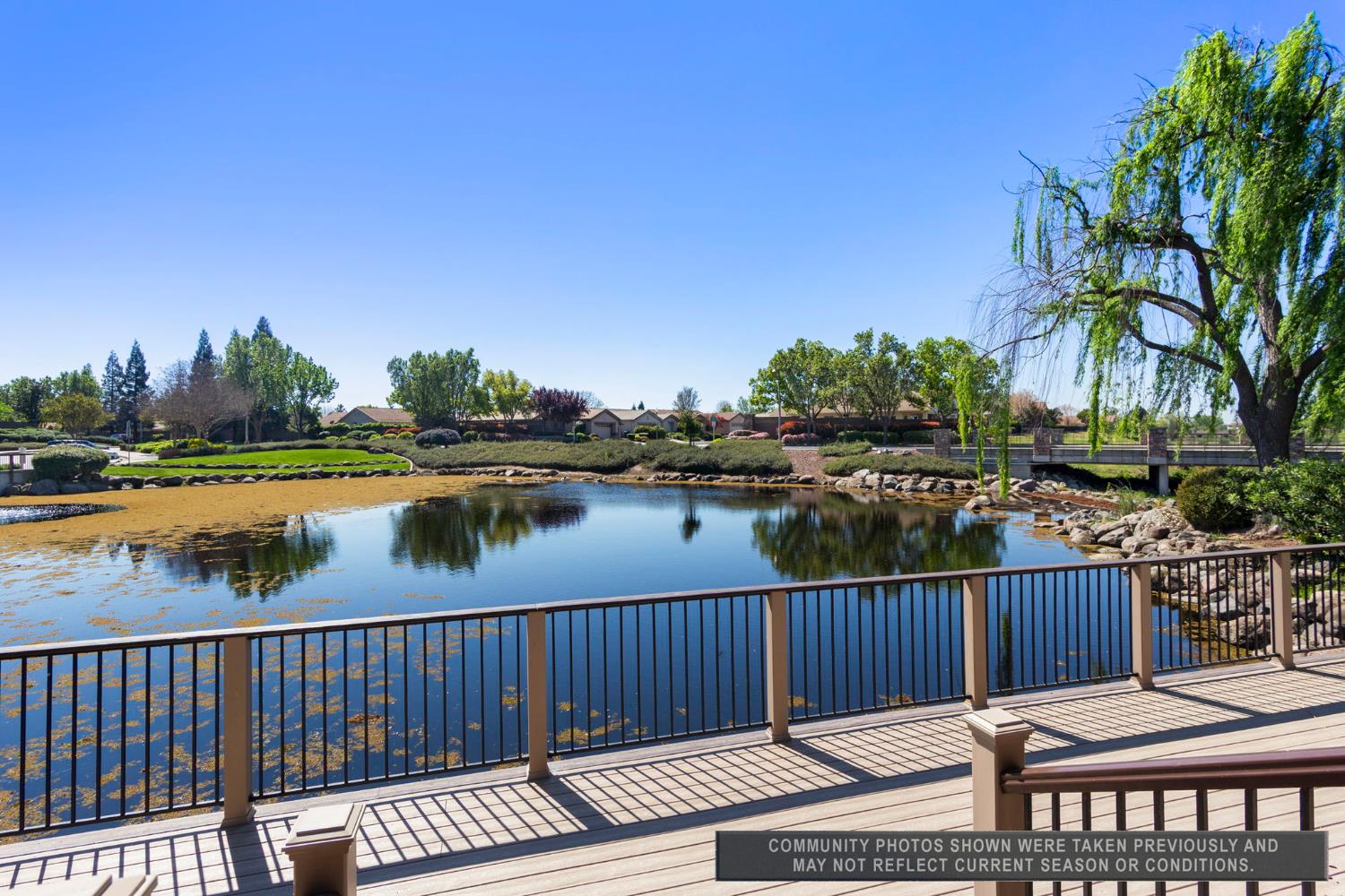 2464 Winding Way Lincoln, CA 95648 - Photo 71 of 71