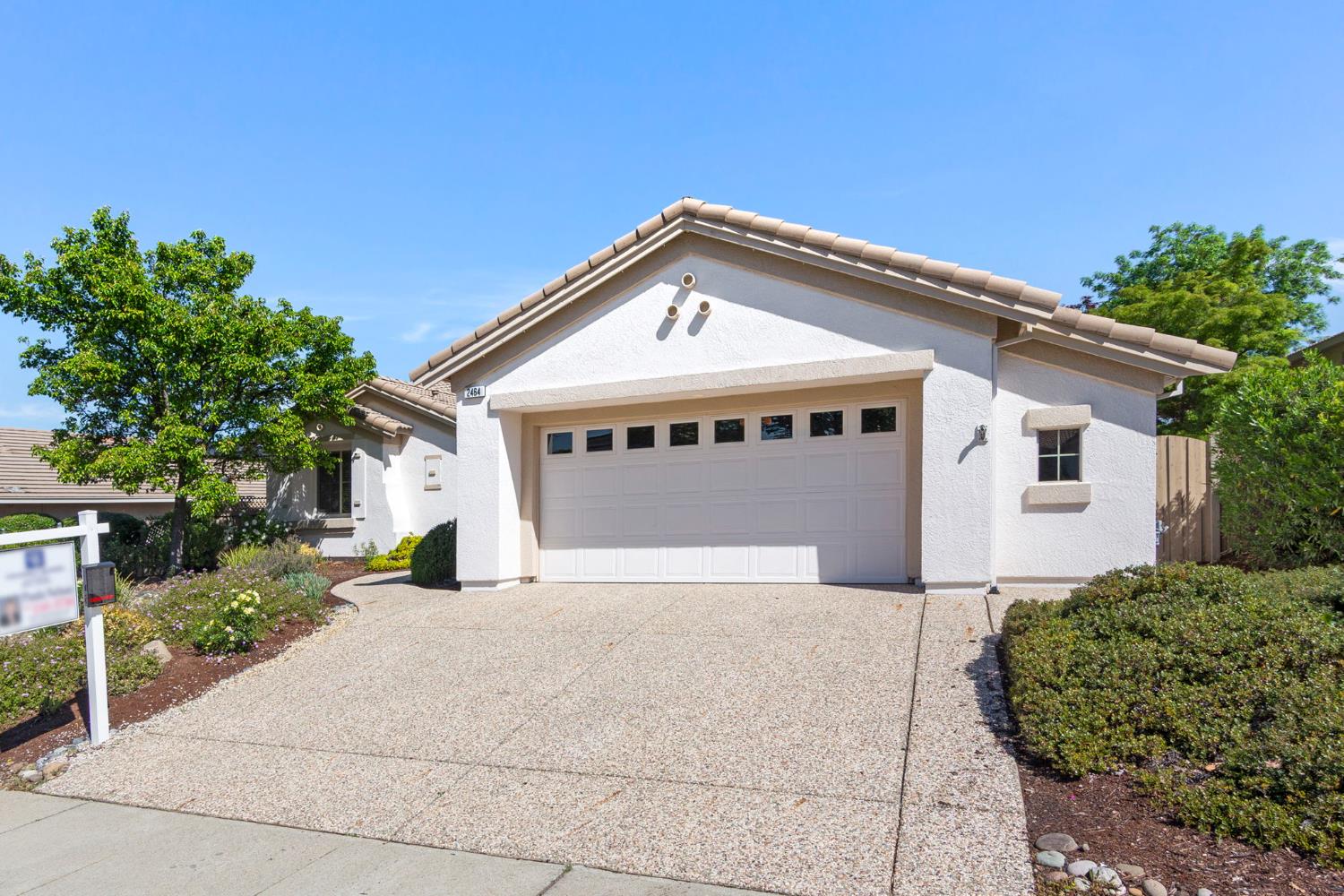 2464 Winding Way Lincoln, CA 95648 - Photo 8 of 71