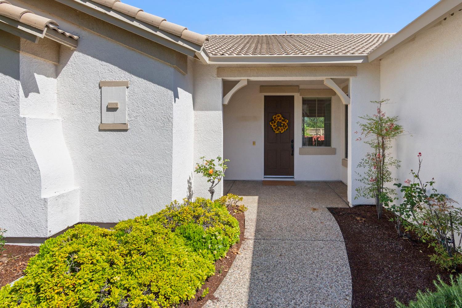 2464 Winding Way Lincoln, CA 95648 - Photo 9 of 71