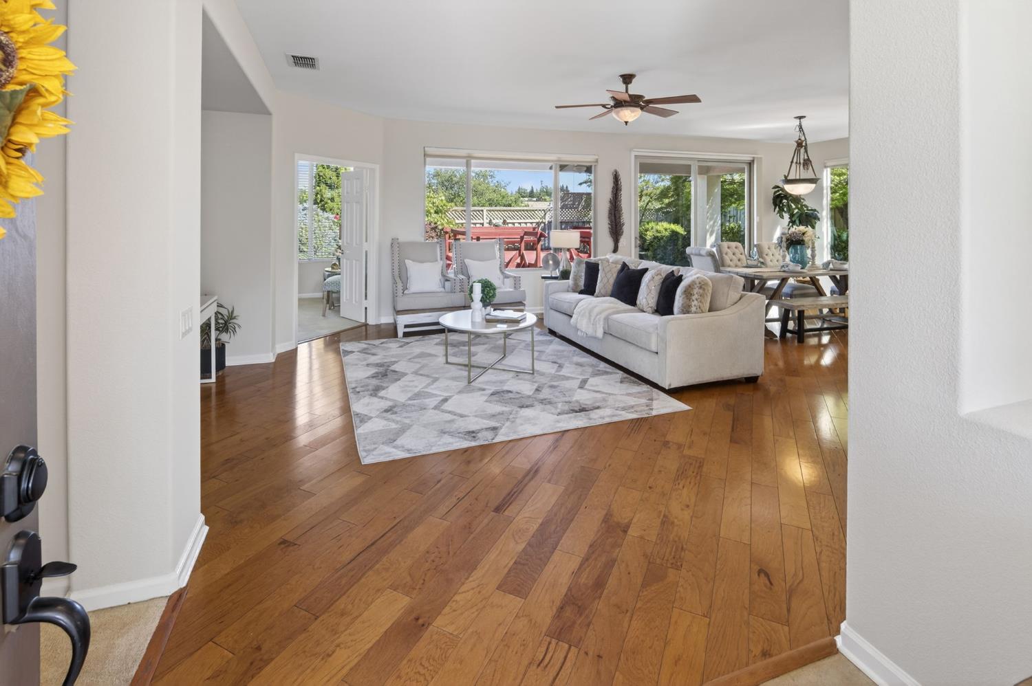 2464 Winding Way Lincoln, CA 95648 - Photo 10 of 71