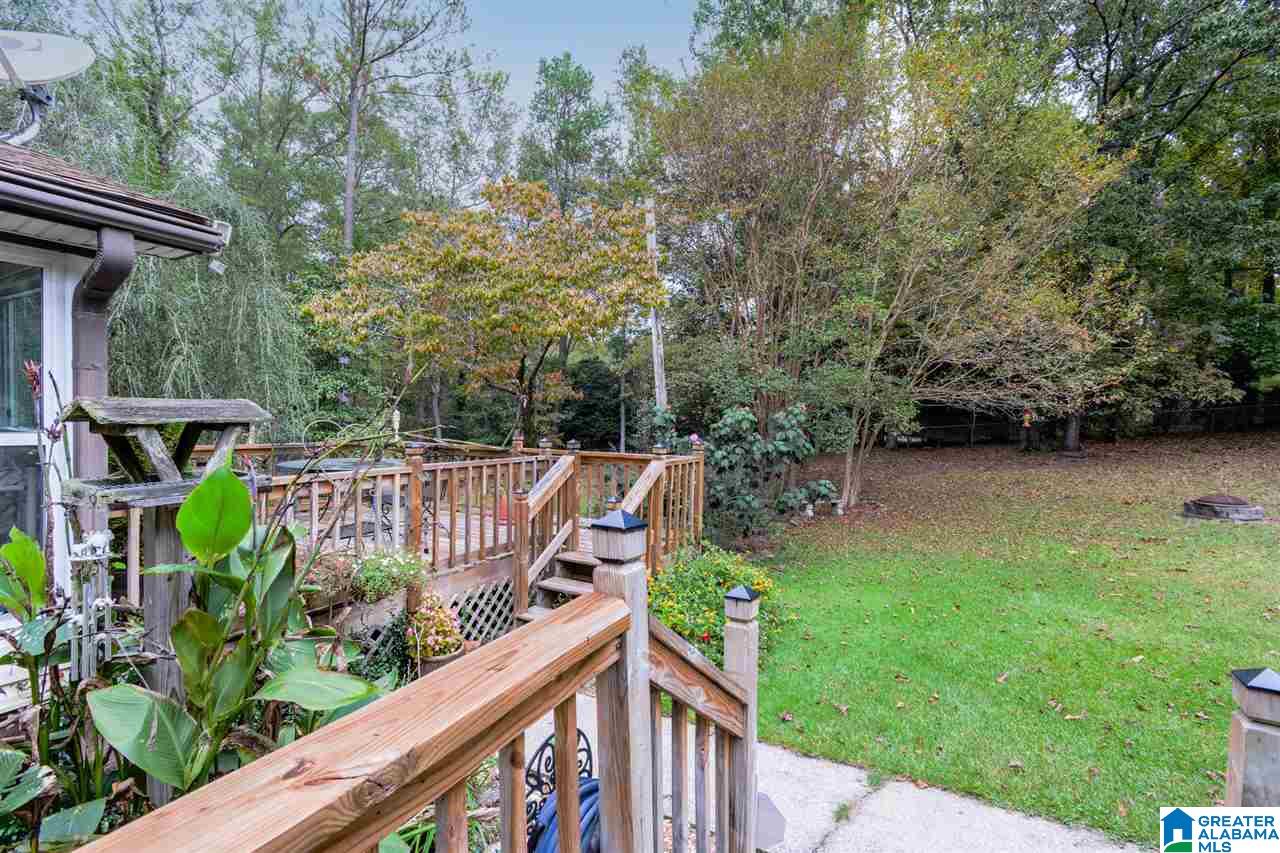 5049 Indian Valley Road Birmingham, AL 35244 - Photo 28 of 35