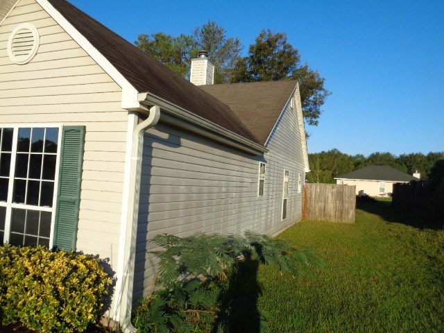 182 Apple Valley Road Macon, GA 31217 - Photo 3 of 13 Additional Photo