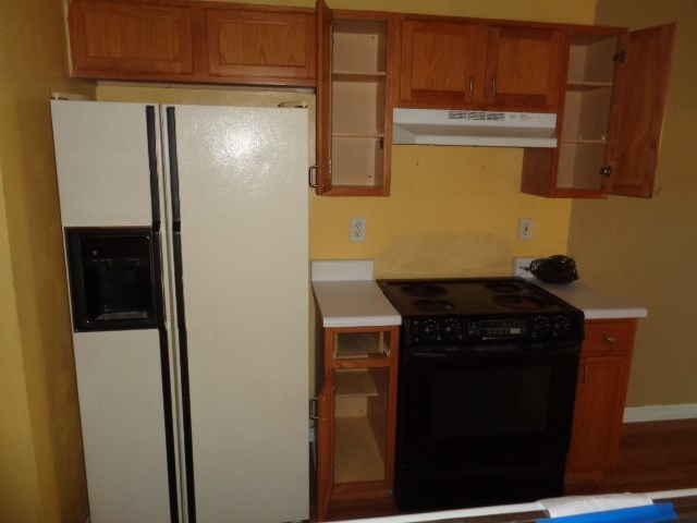 182 Apple Valley Road Macon, GA 31217 - Photo 8 of 13 Additional Photo
