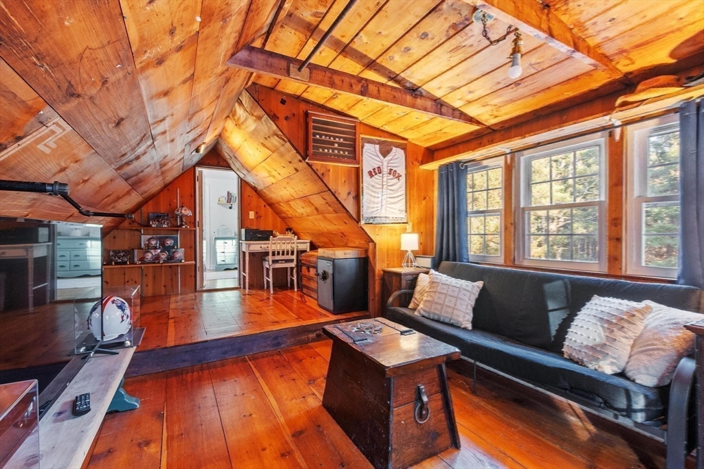 135 Worcester Road Princeton, MA 01541 - Photo 29 of 35 Gallery Image 29