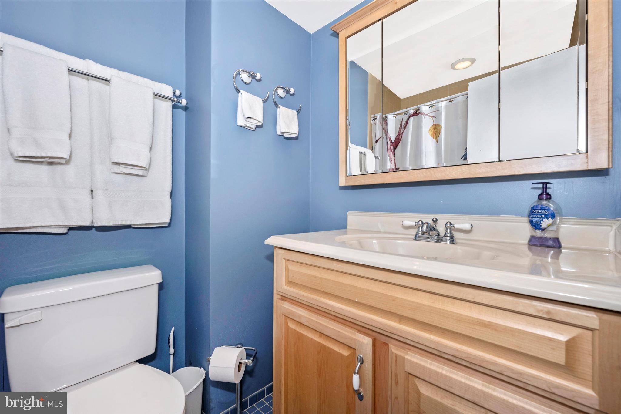 1812 Briggs Road Silver Spring, MD 20906 - Photo 32 of 69 Gallery Image 32