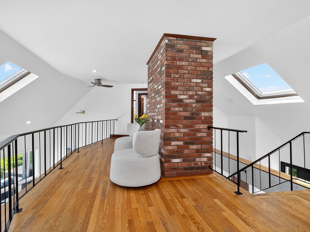 57 Harborview Road Hull, MA 02045 - Photo 21 of 41 a view of livingroom with furniture