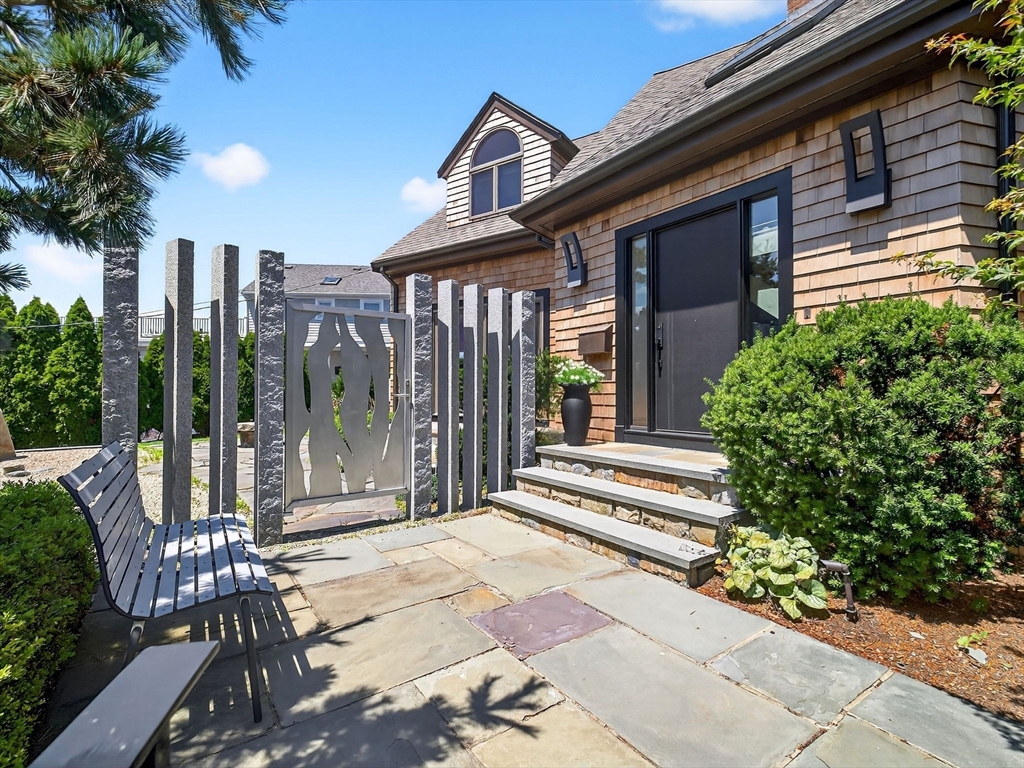 57 Harborview Road Hull, MA 02045 - Photo 3 of 41