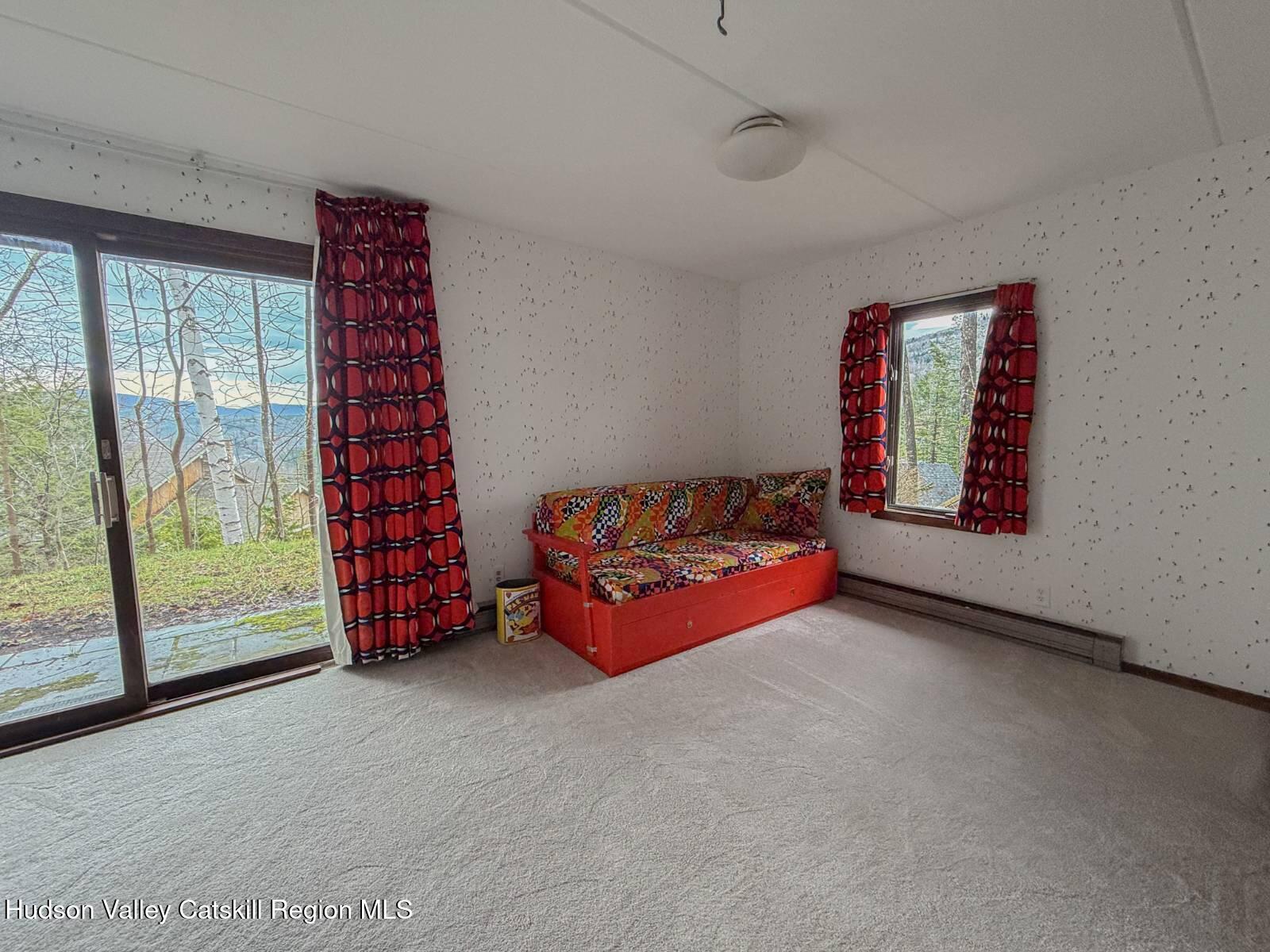 97 Clarence D Lane Road, Unit D Windham, NY 12496 - Photo 19 of 35 11692442-VKnqchjT4fJzpZTC