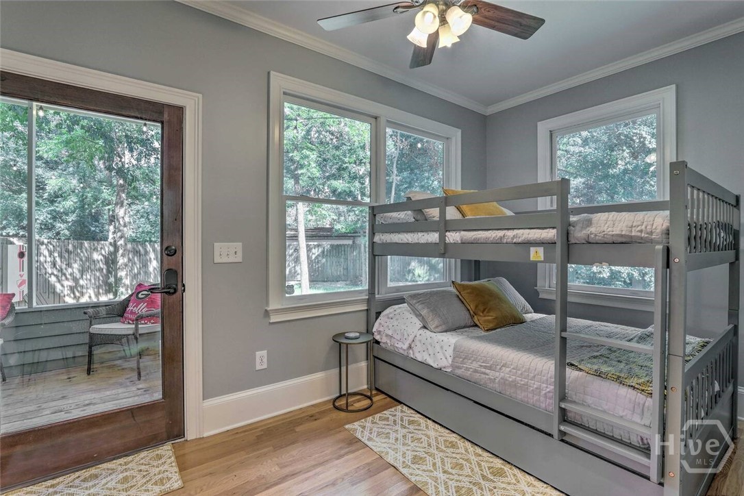 240 First Street Athens, GA 30601 - Photo 22 of 52 Gallery Image 22