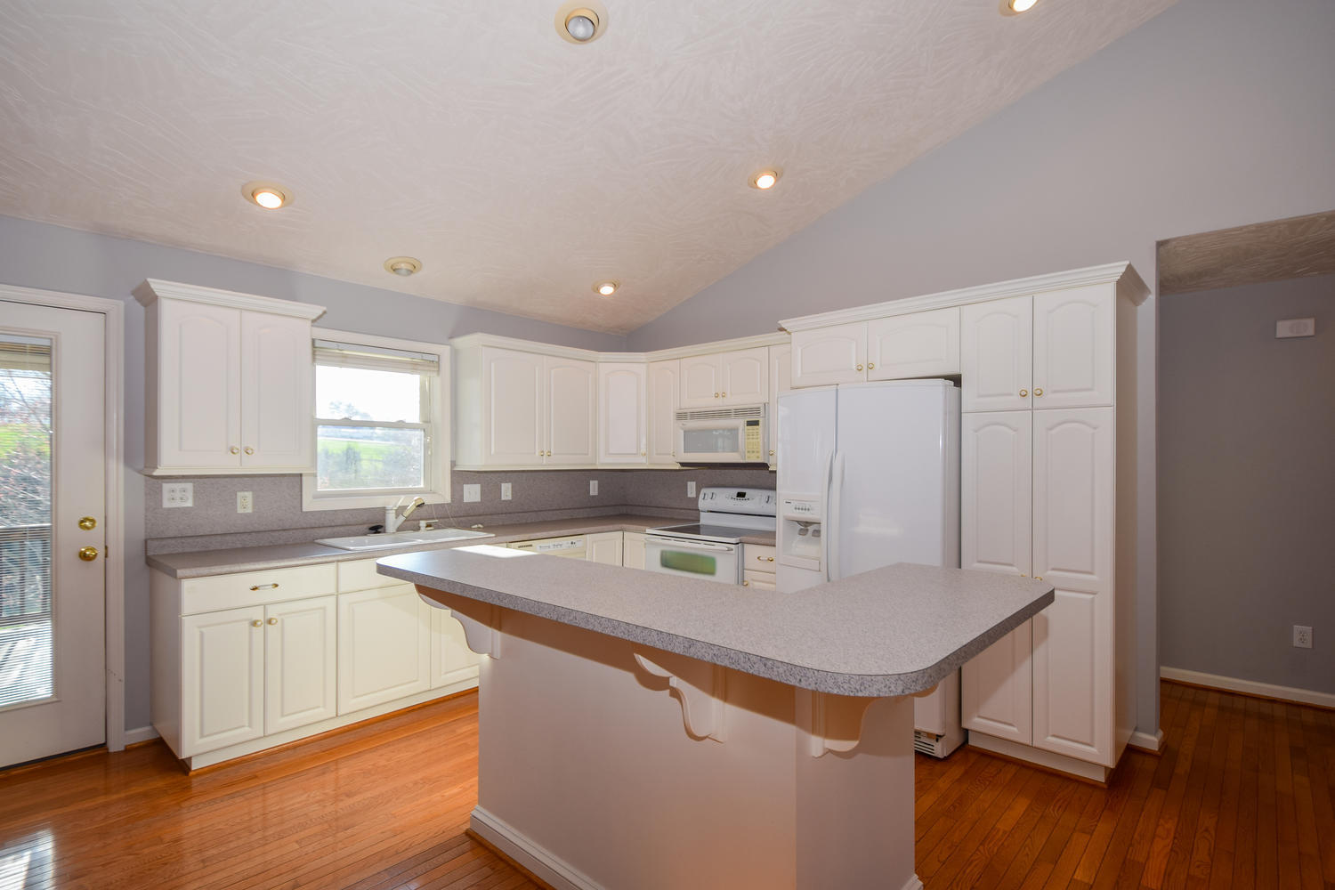 200 Bonbrook Road Wirtz, VA 24184 - Photo 11 of 37 11