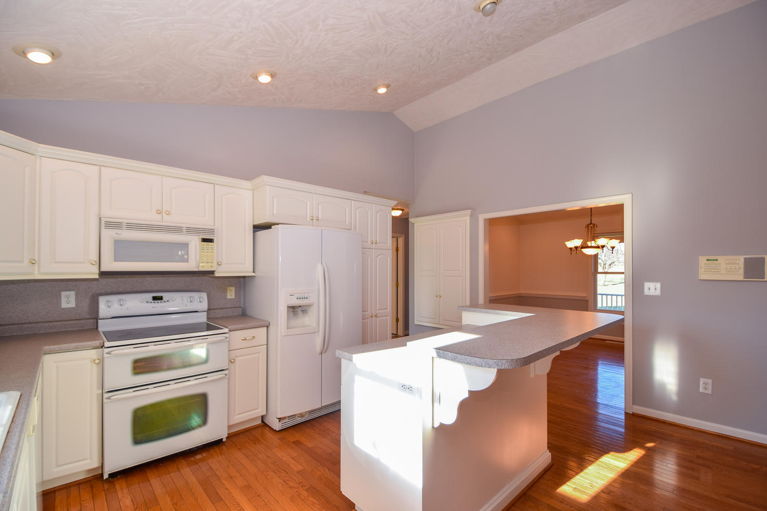 200 Bonbrook Road Wirtz, VA 24184 - Photo 12 of 37 12