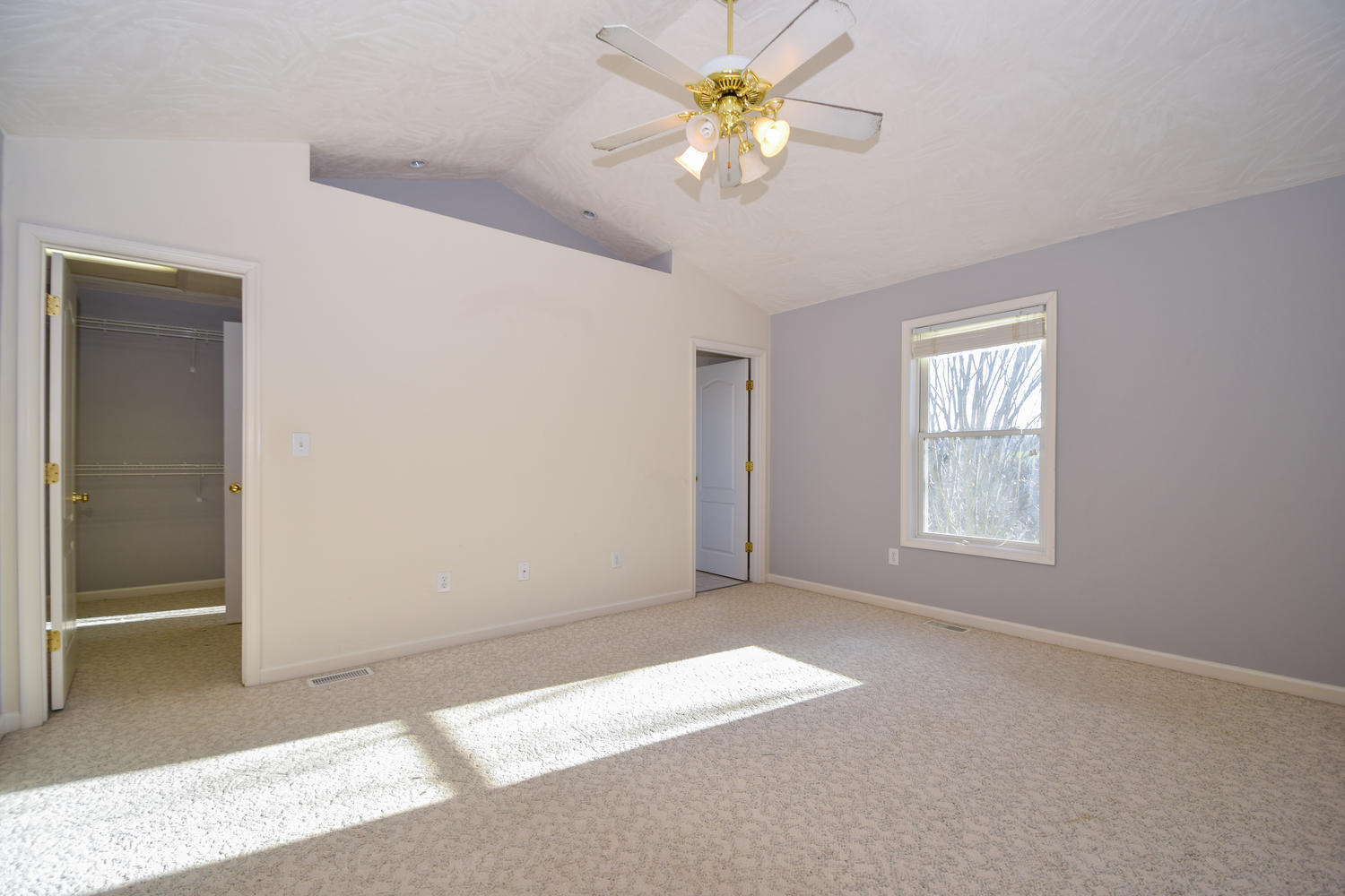 200 Bonbrook Road Wirtz, VA 24184 - Photo 13 of 37 13
