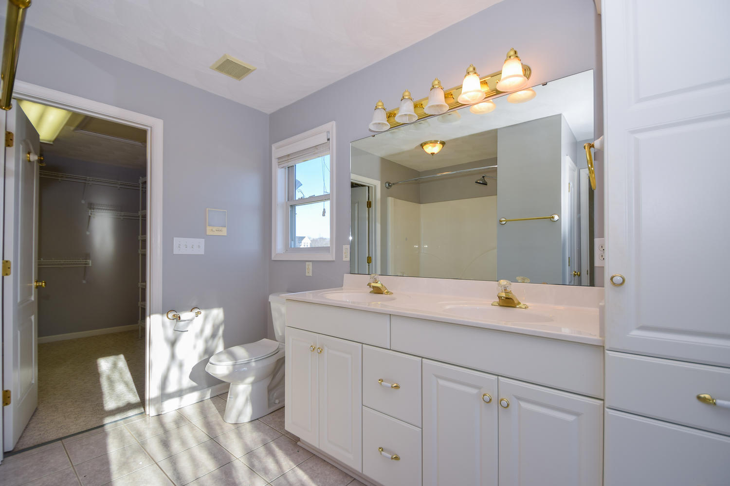 200 Bonbrook Road Wirtz, VA 24184 - Photo 14 of 37 14