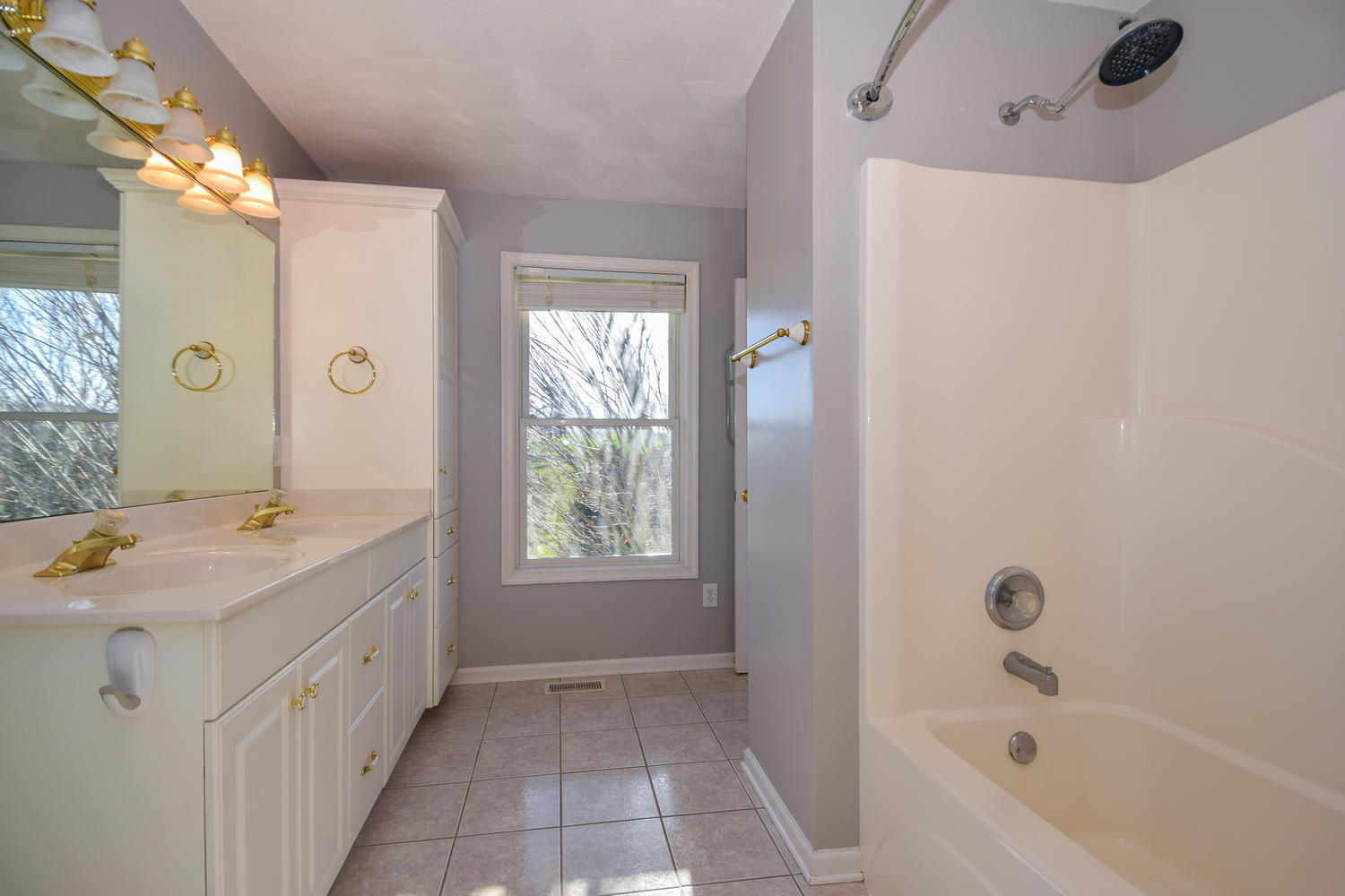 200 Bonbrook Road Wirtz, VA 24184 - Photo 15 of 37 15