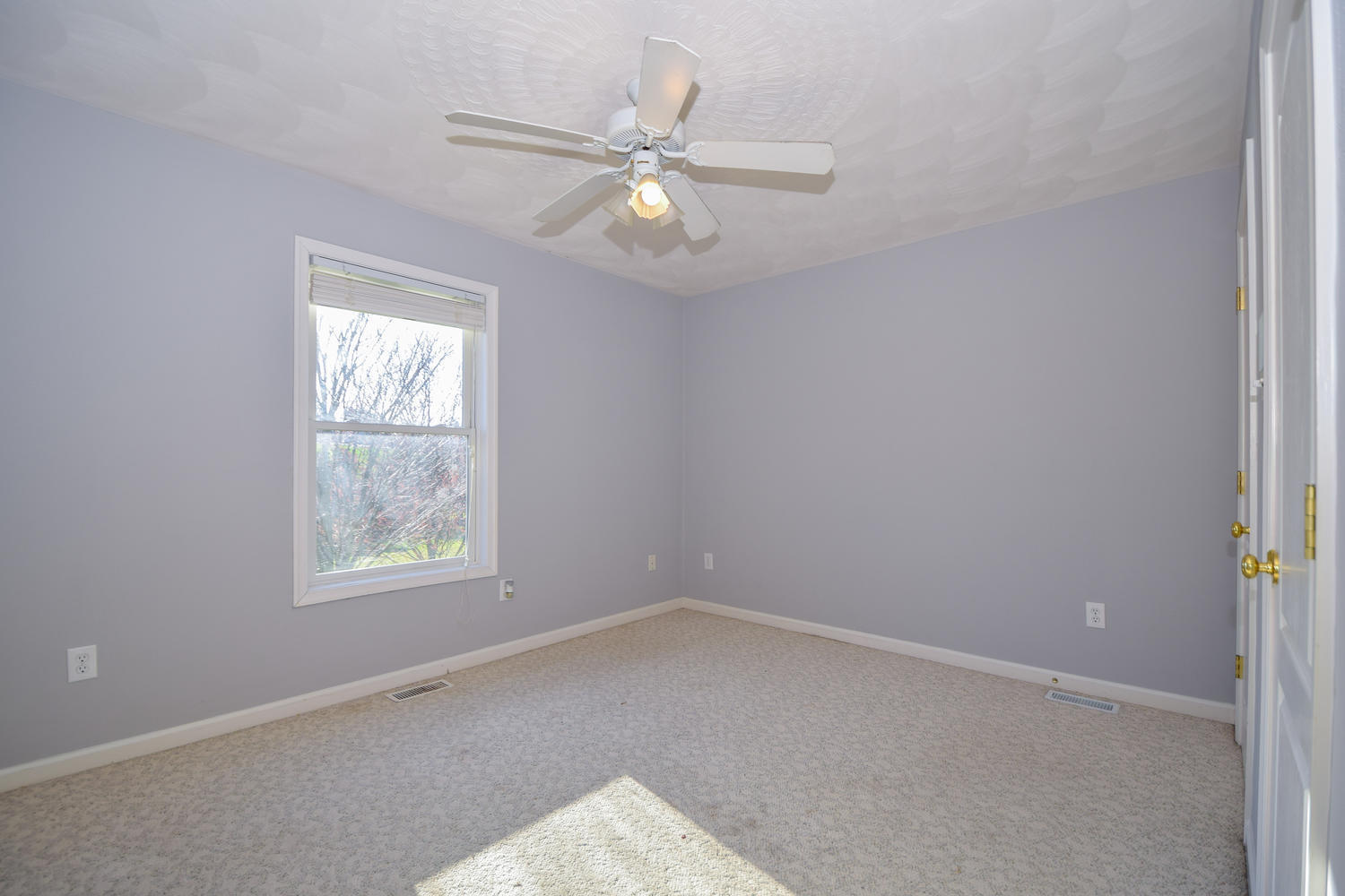 200 Bonbrook Road Wirtz, VA 24184 - Photo 18 of 37 18