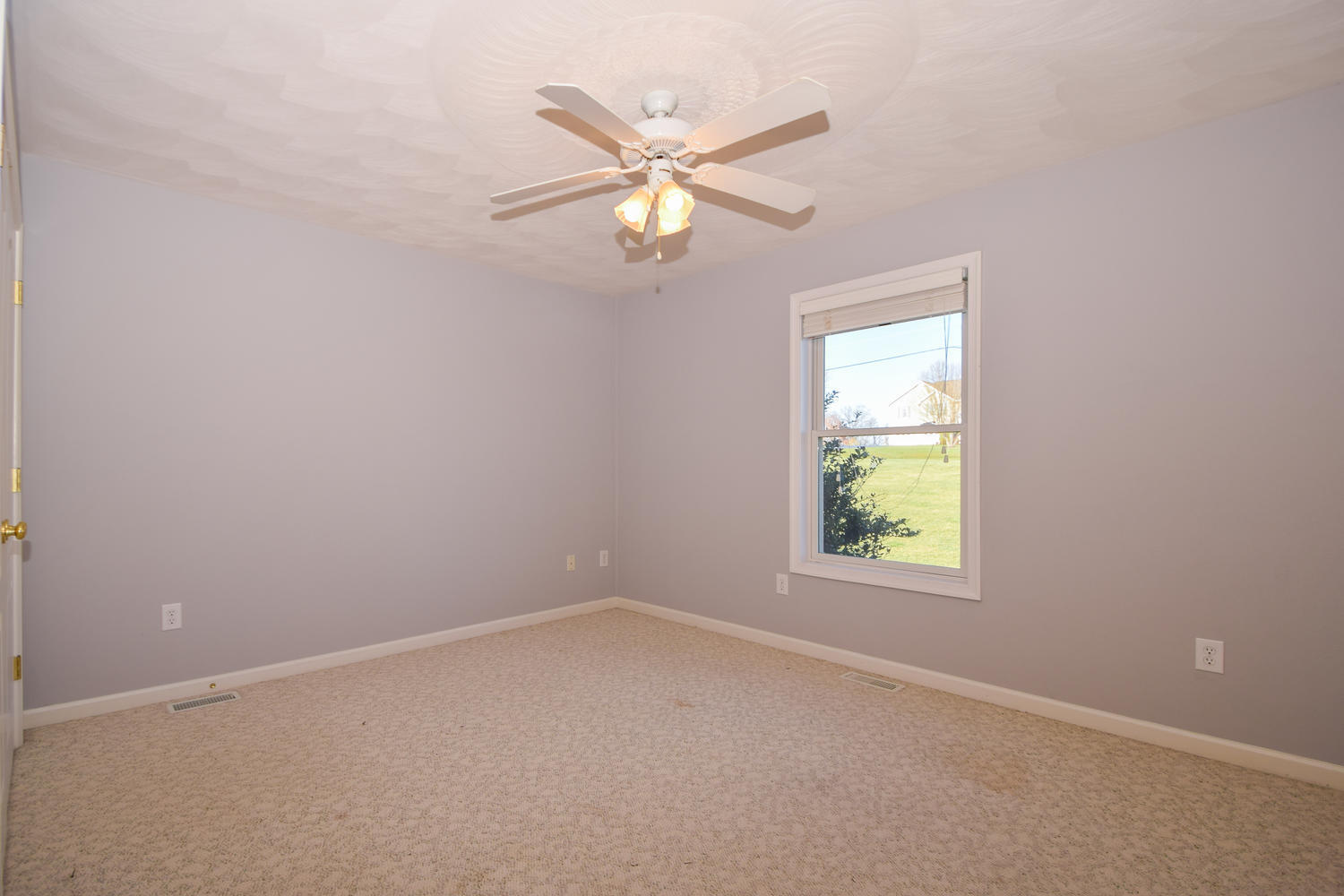 200 Bonbrook Road Wirtz, VA 24184 - Photo 19 of 37 19