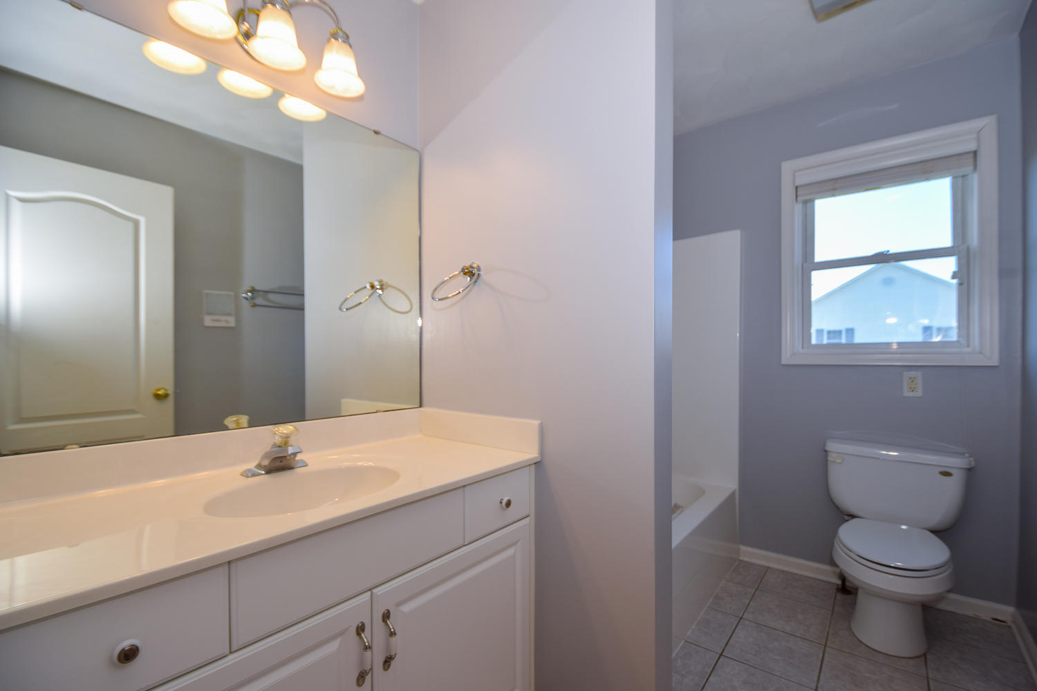 200 Bonbrook Road Wirtz, VA 24184 - Photo 20 of 37 20