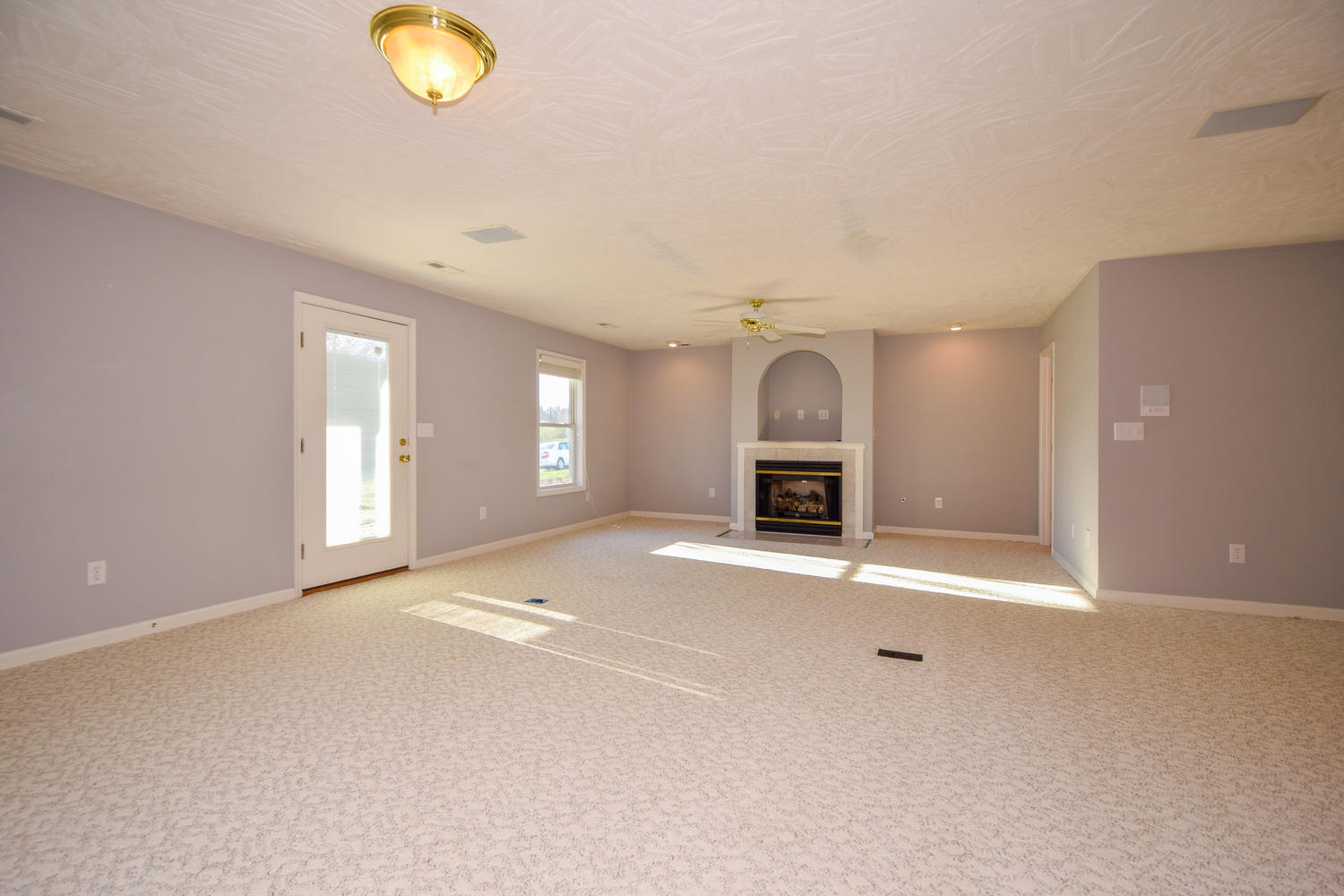 200 Bonbrook Road Wirtz, VA 24184 - Photo 21 of 37 21