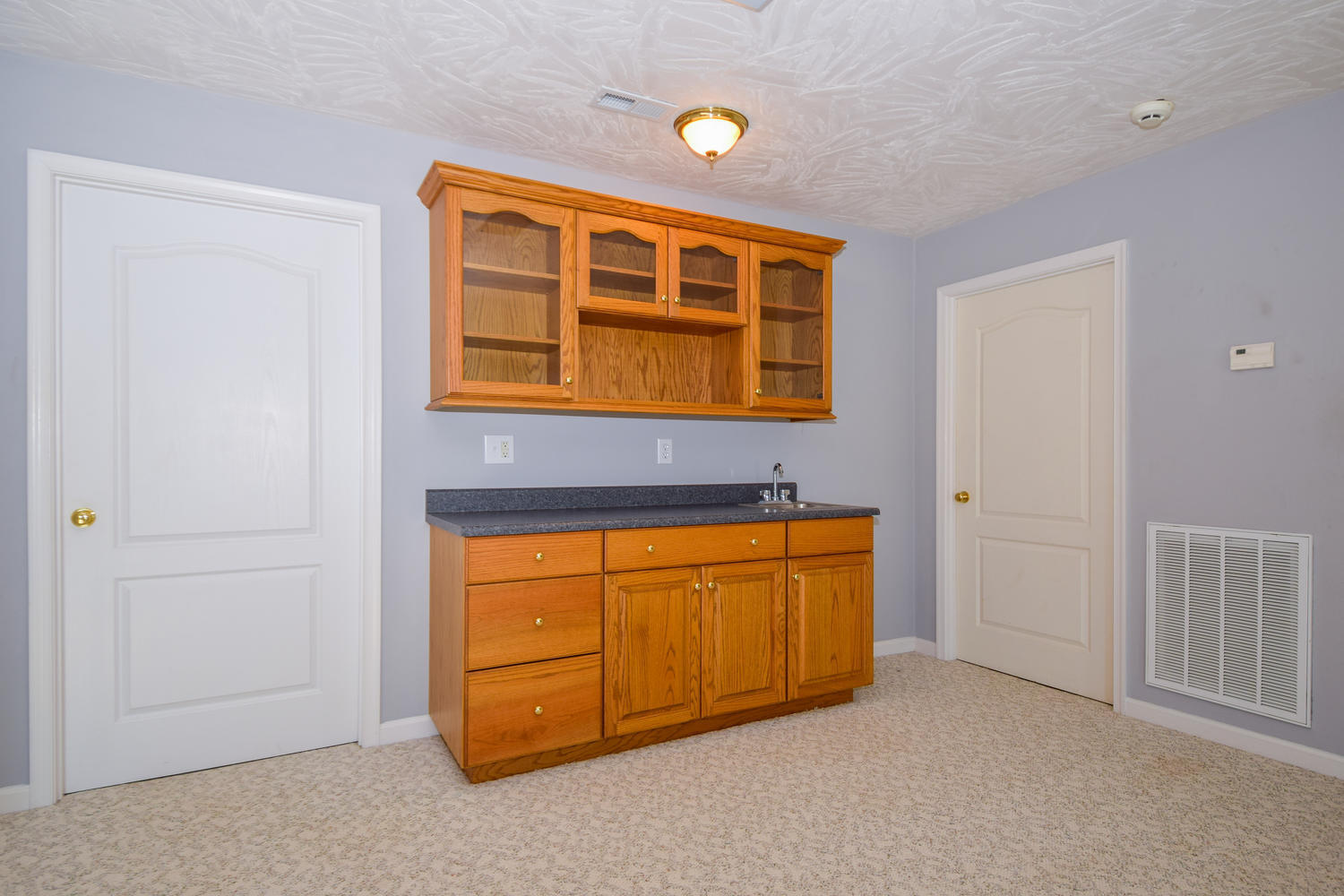 200 Bonbrook Road Wirtz, VA 24184 - Photo 22 of 37 22