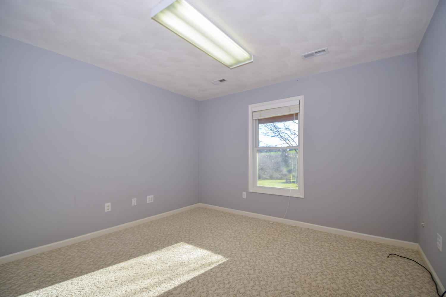 200 Bonbrook Road Wirtz, VA 24184 - Photo 23 of 37 23