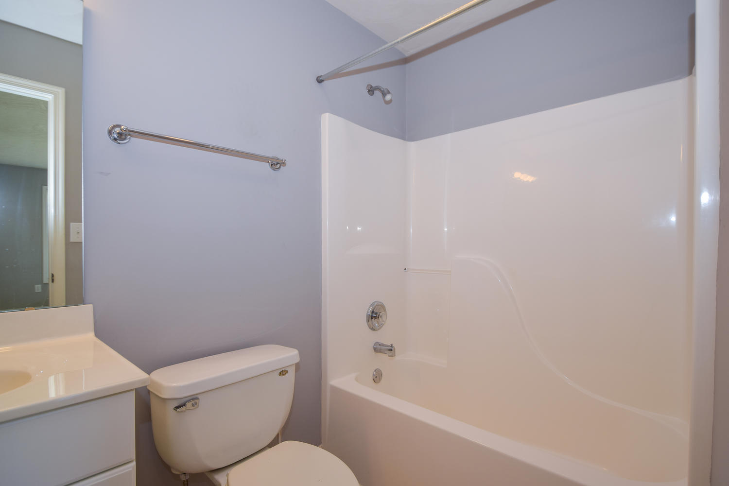 200 Bonbrook Road Wirtz, VA 24184 - Photo 24 of 37 24