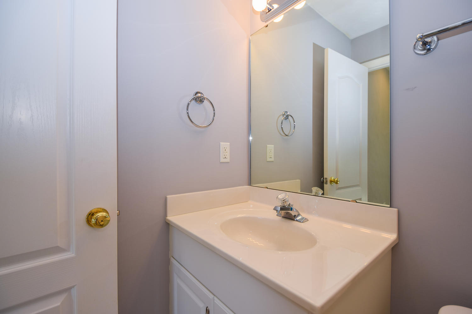 200 Bonbrook Road Wirtz, VA 24184 - Photo 25 of 37 25