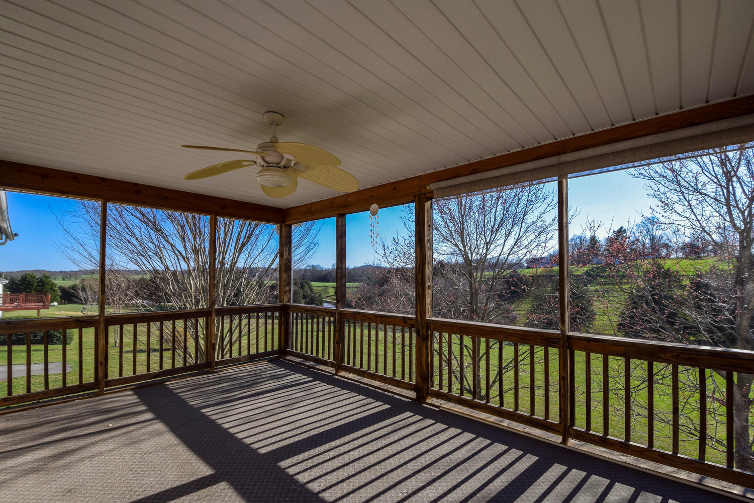 200 Bonbrook Road Wirtz, VA 24184 - Photo 26 of 37 26