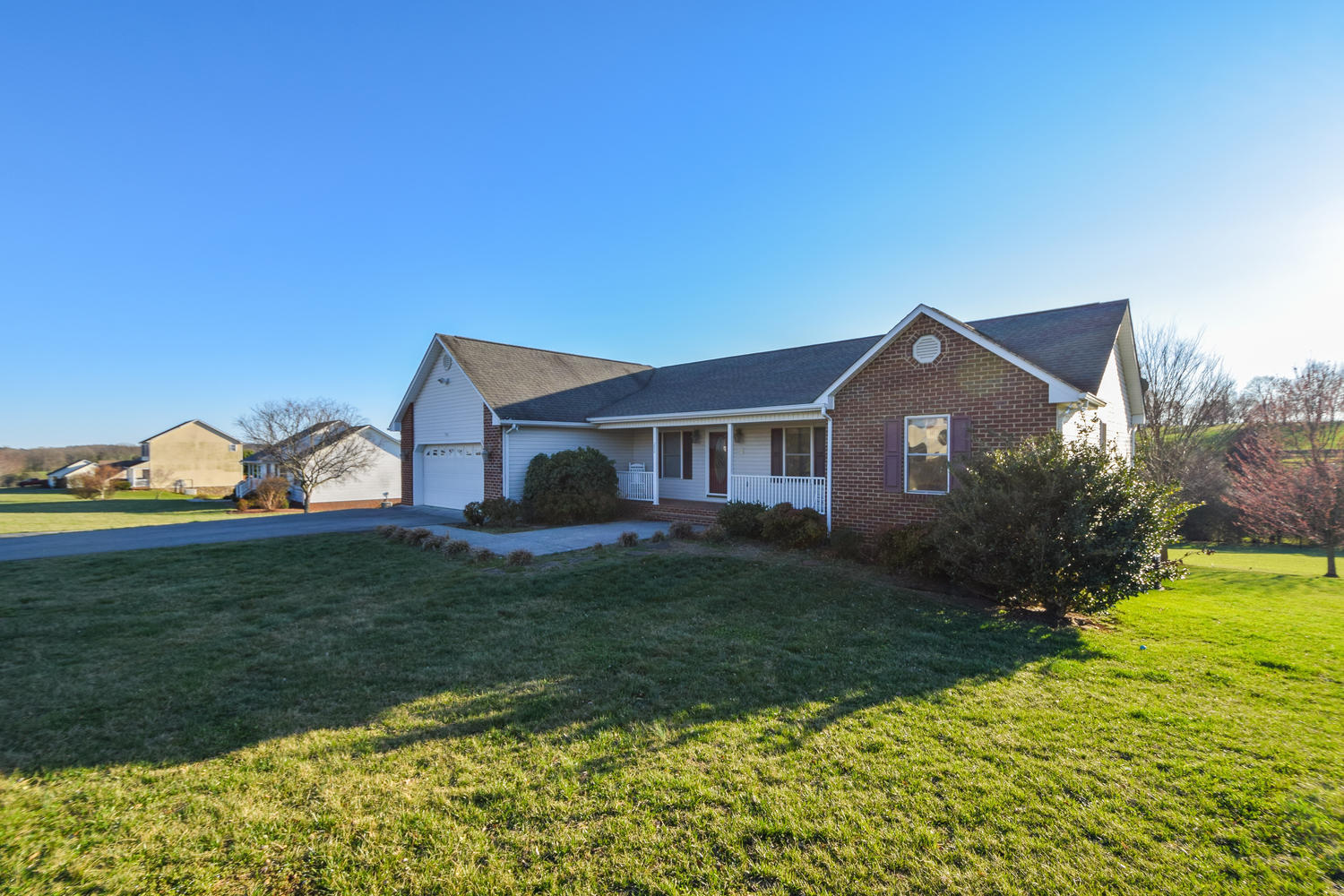 200 Bonbrook Road Wirtz, VA 24184 - Photo 27 of 37 27