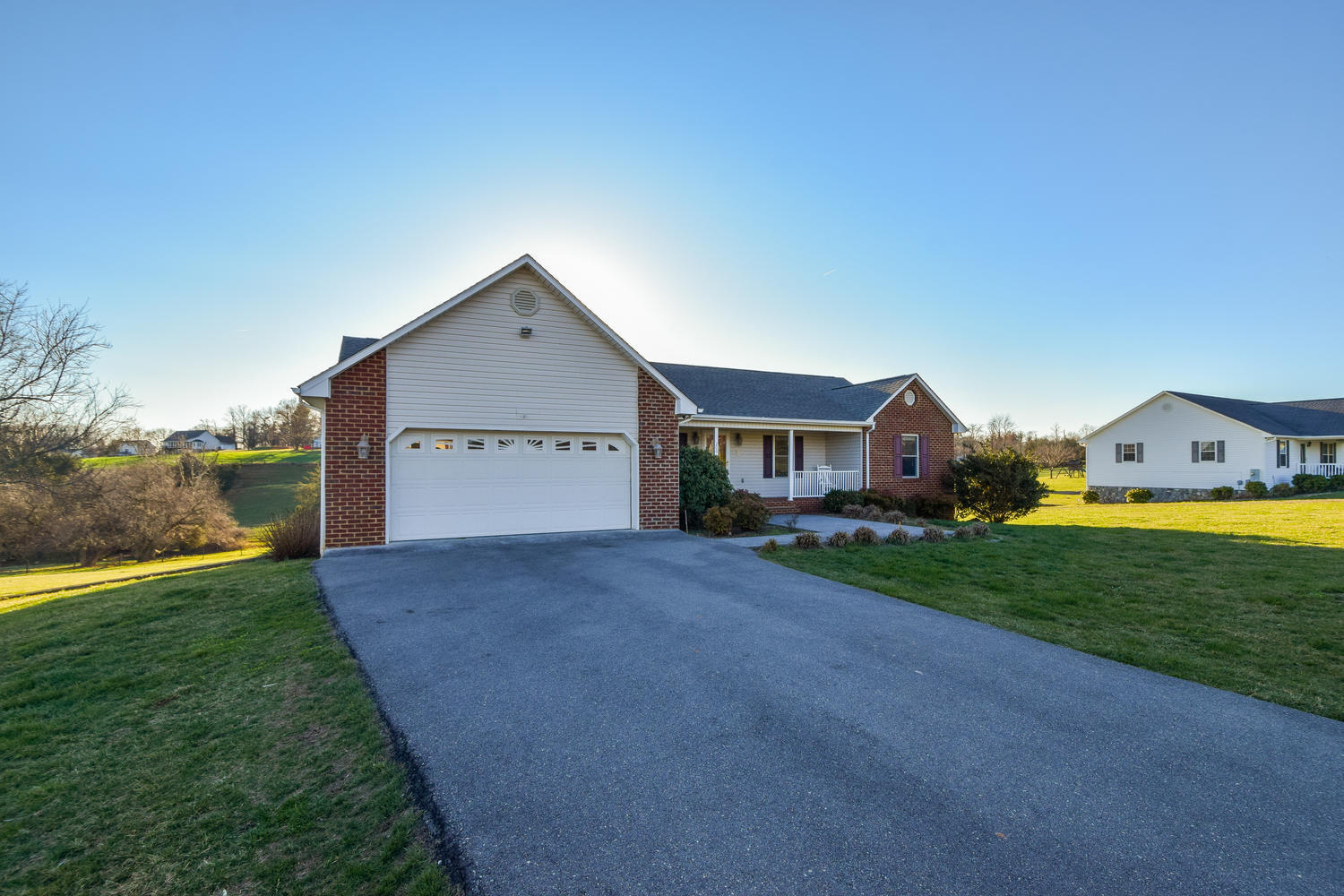 200 Bonbrook Road Wirtz, VA 24184 - Photo 28 of 37 28