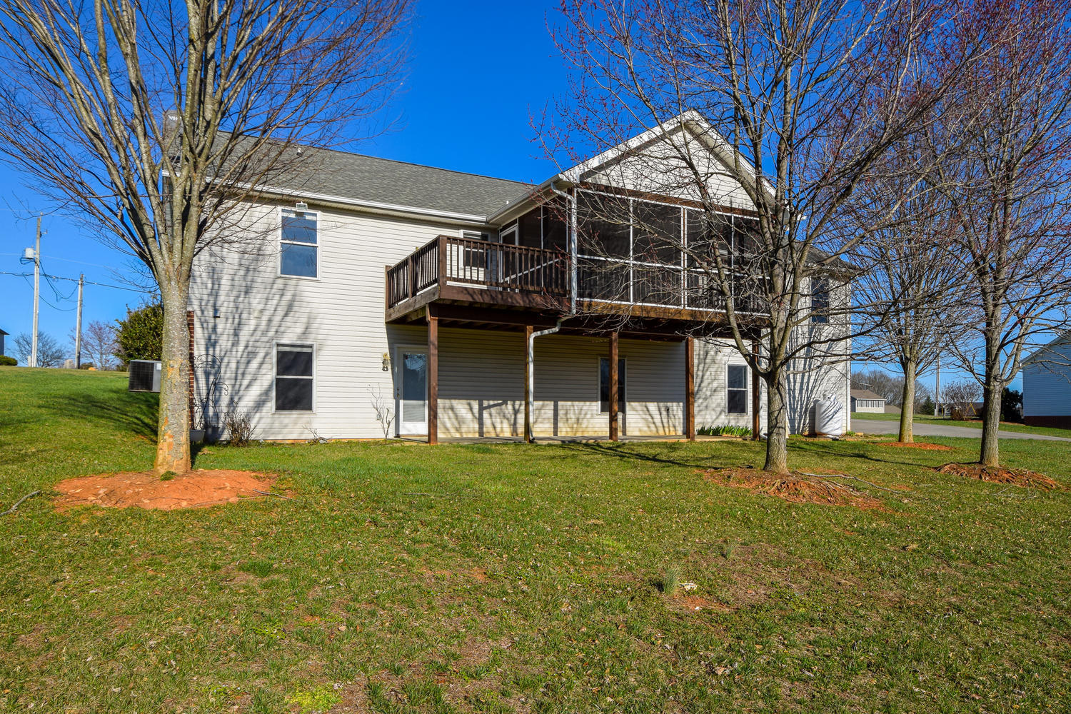200 Bonbrook Road Wirtz, VA 24184 - Photo 29 of 37 29