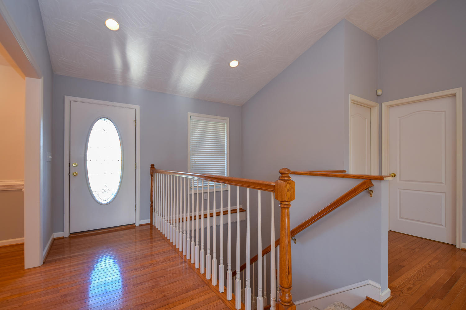 200 Bonbrook Road Wirtz, VA 24184 - Photo 4 of 37 4