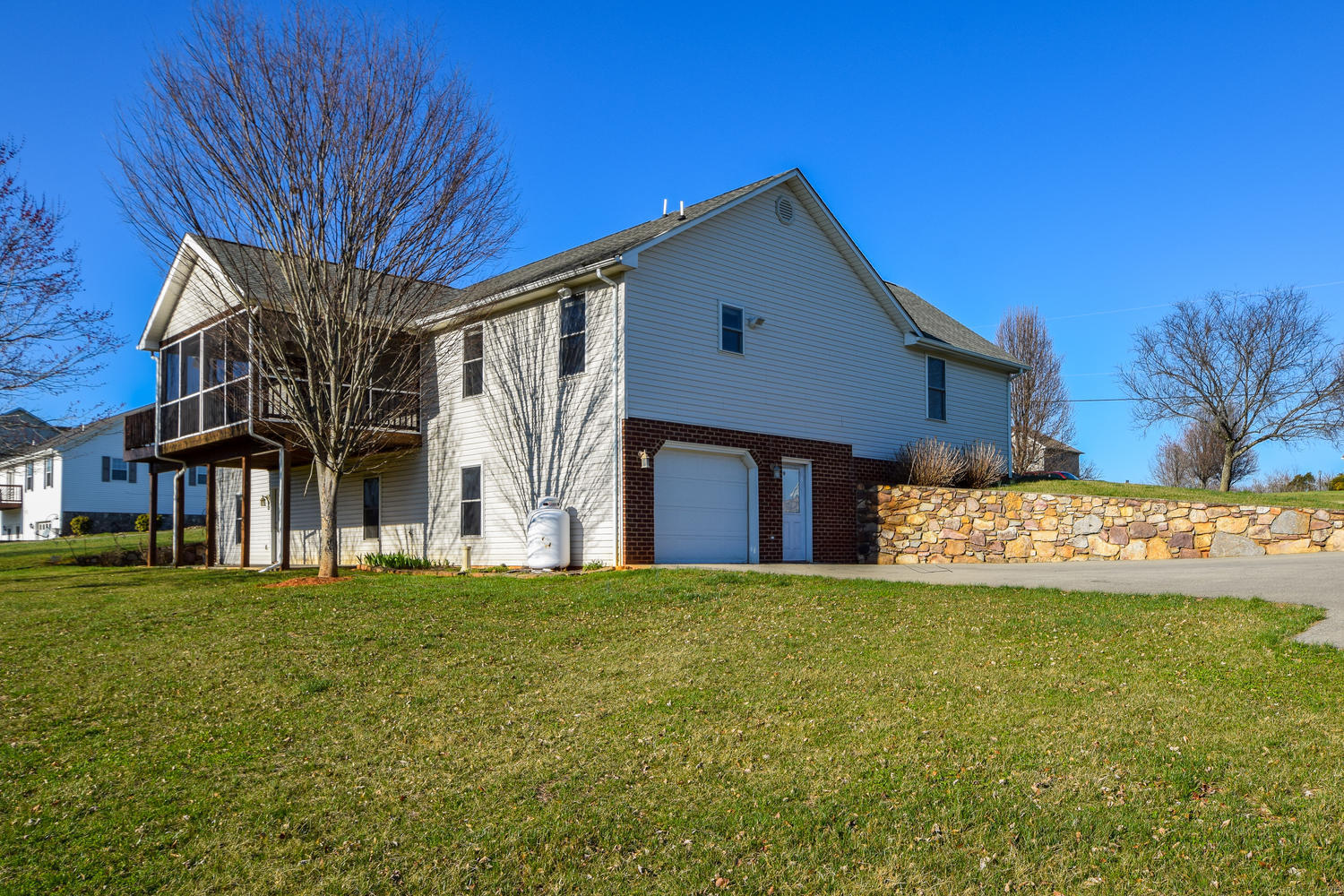 200 Bonbrook Road Wirtz, VA 24184 - Photo 31 of 37 31