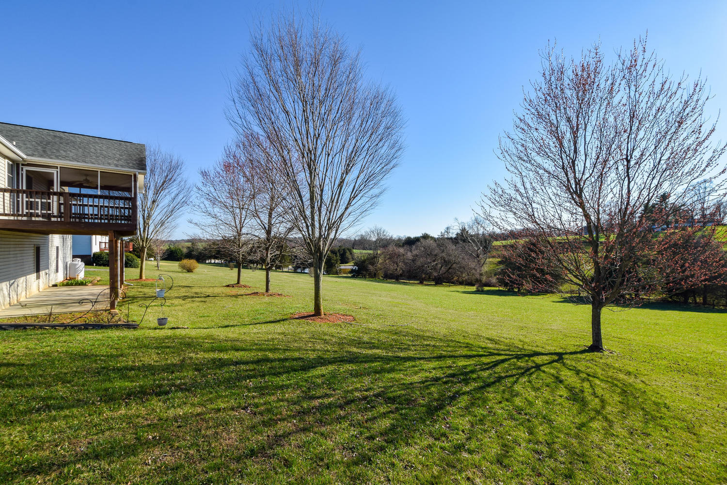 200 Bonbrook Road Wirtz, VA 24184 - Photo 32 of 37 32