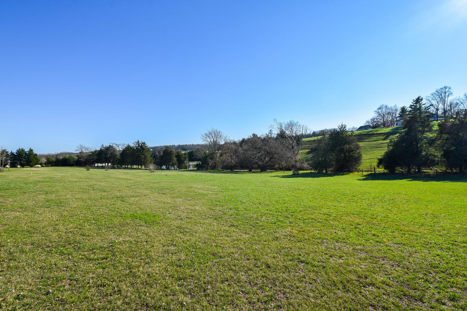 200 Bonbrook Road Wirtz, VA 24184 - Photo 33 of 37 33