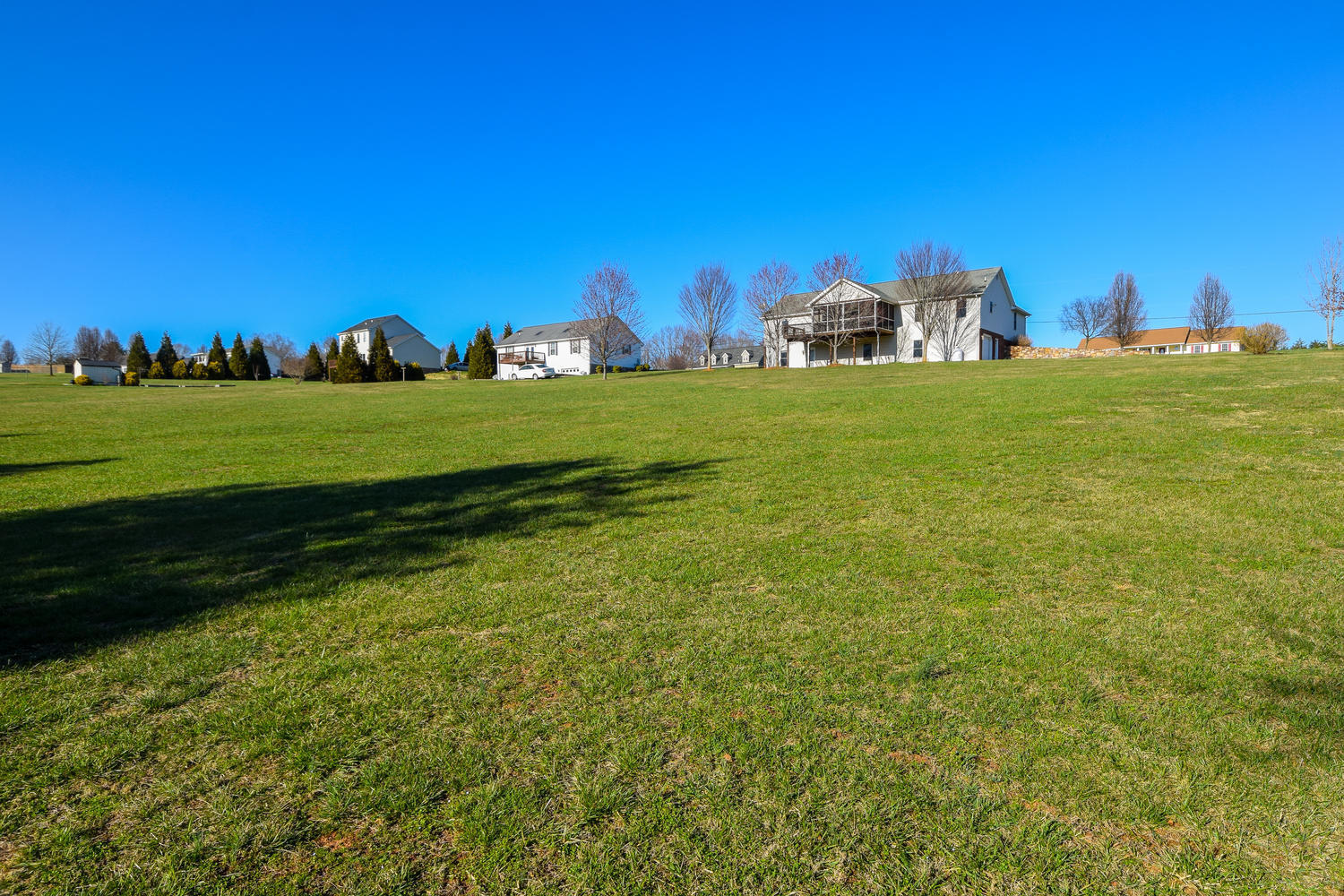 200 Bonbrook Road Wirtz, VA 24184 - Photo 34 of 37 34