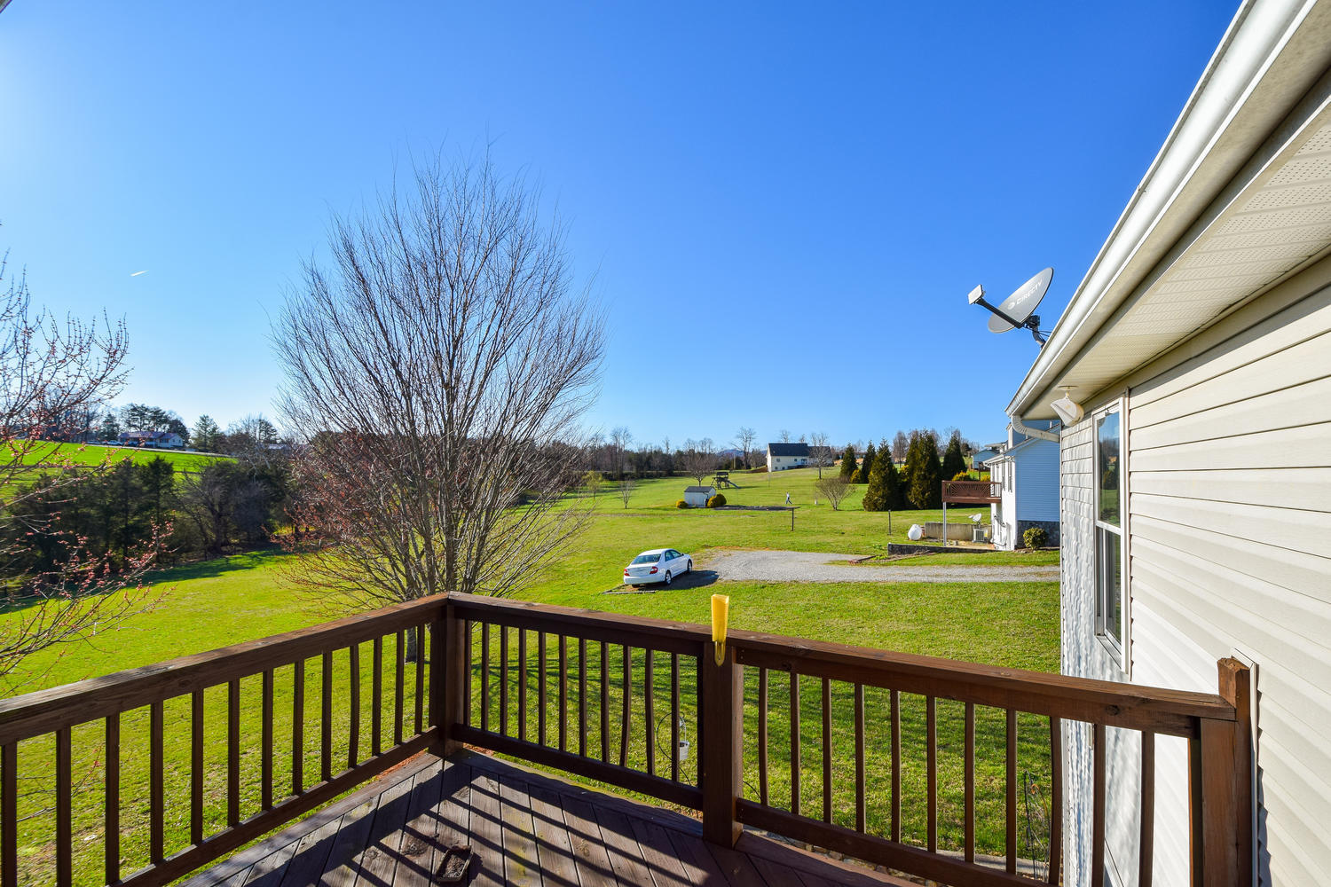 200 Bonbrook Road Wirtz, VA 24184 - Photo 35 of 37 35