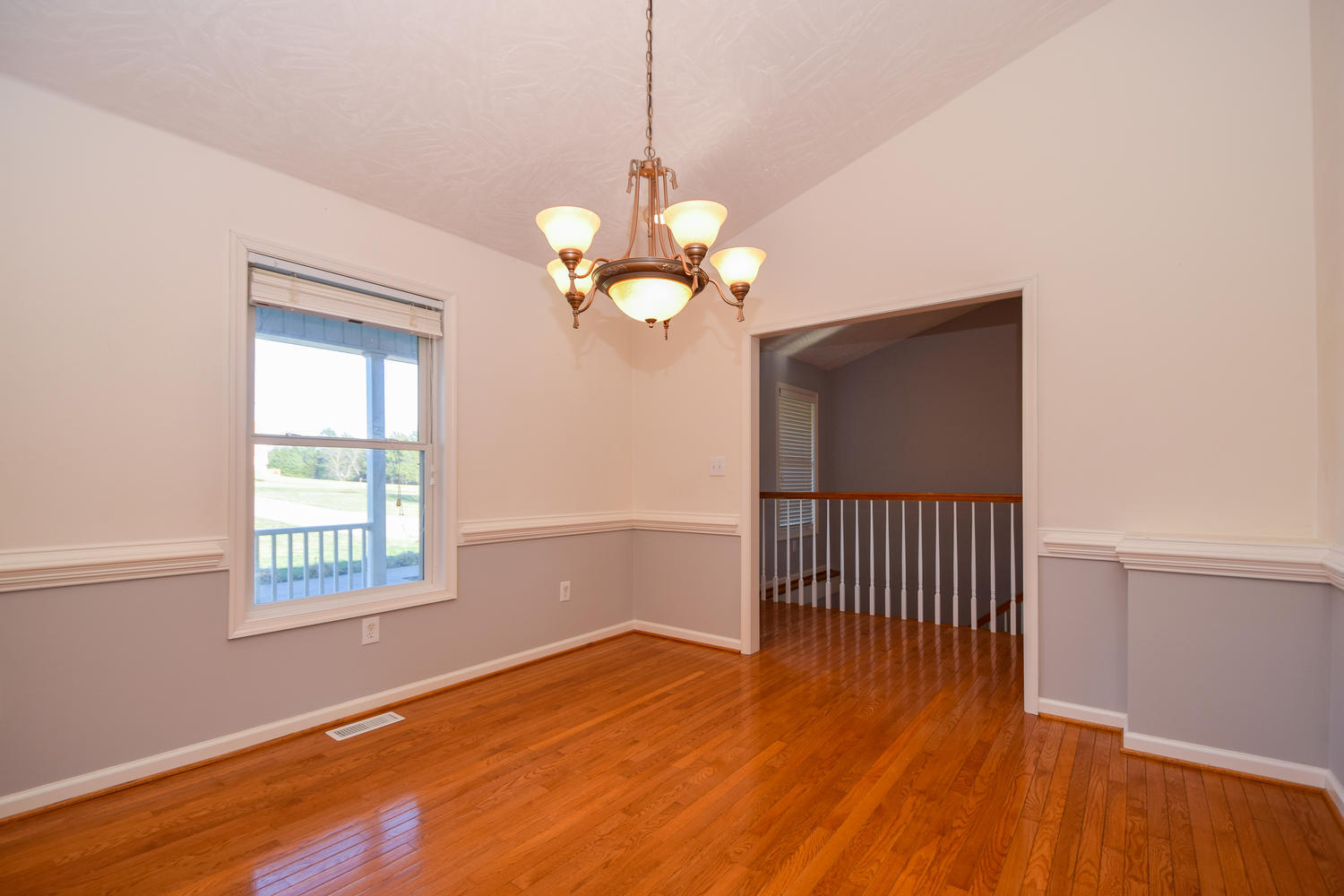 200 Bonbrook Road Wirtz, VA 24184 - Photo 5 of 37 5