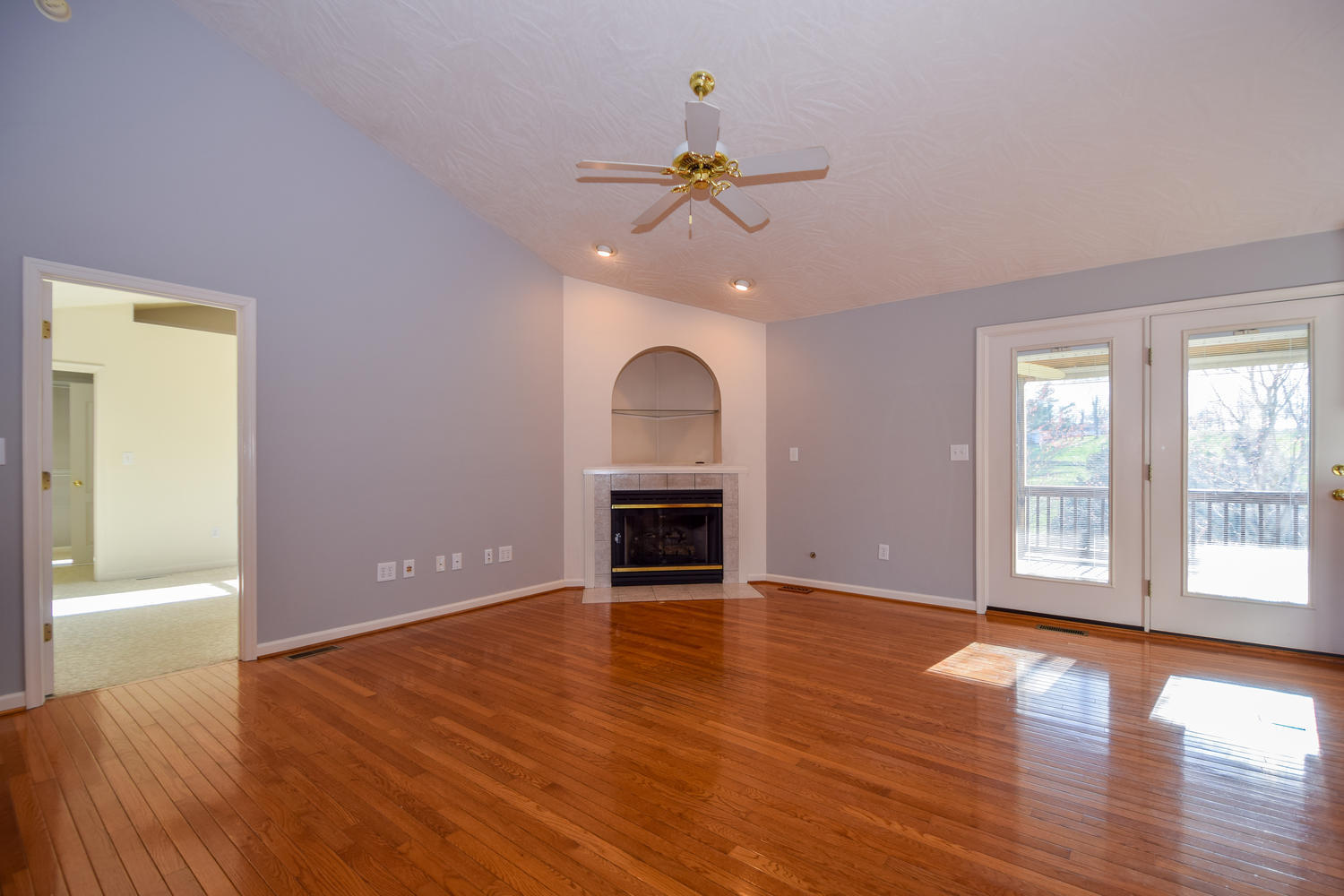 200 Bonbrook Road Wirtz, VA 24184 - Photo 6 of 37 6