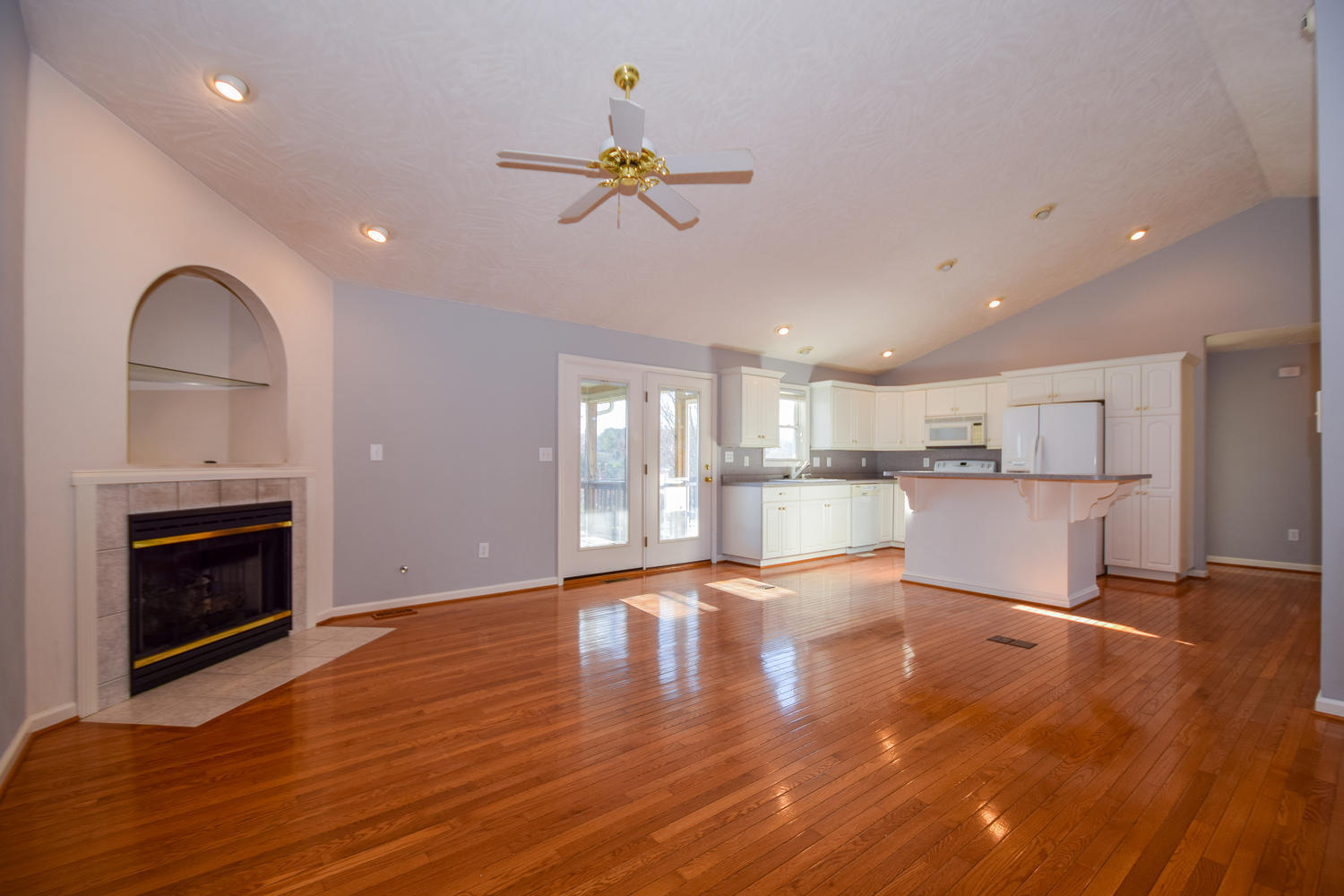 200 Bonbrook Road Wirtz, VA 24184 - Photo 7 of 37 7