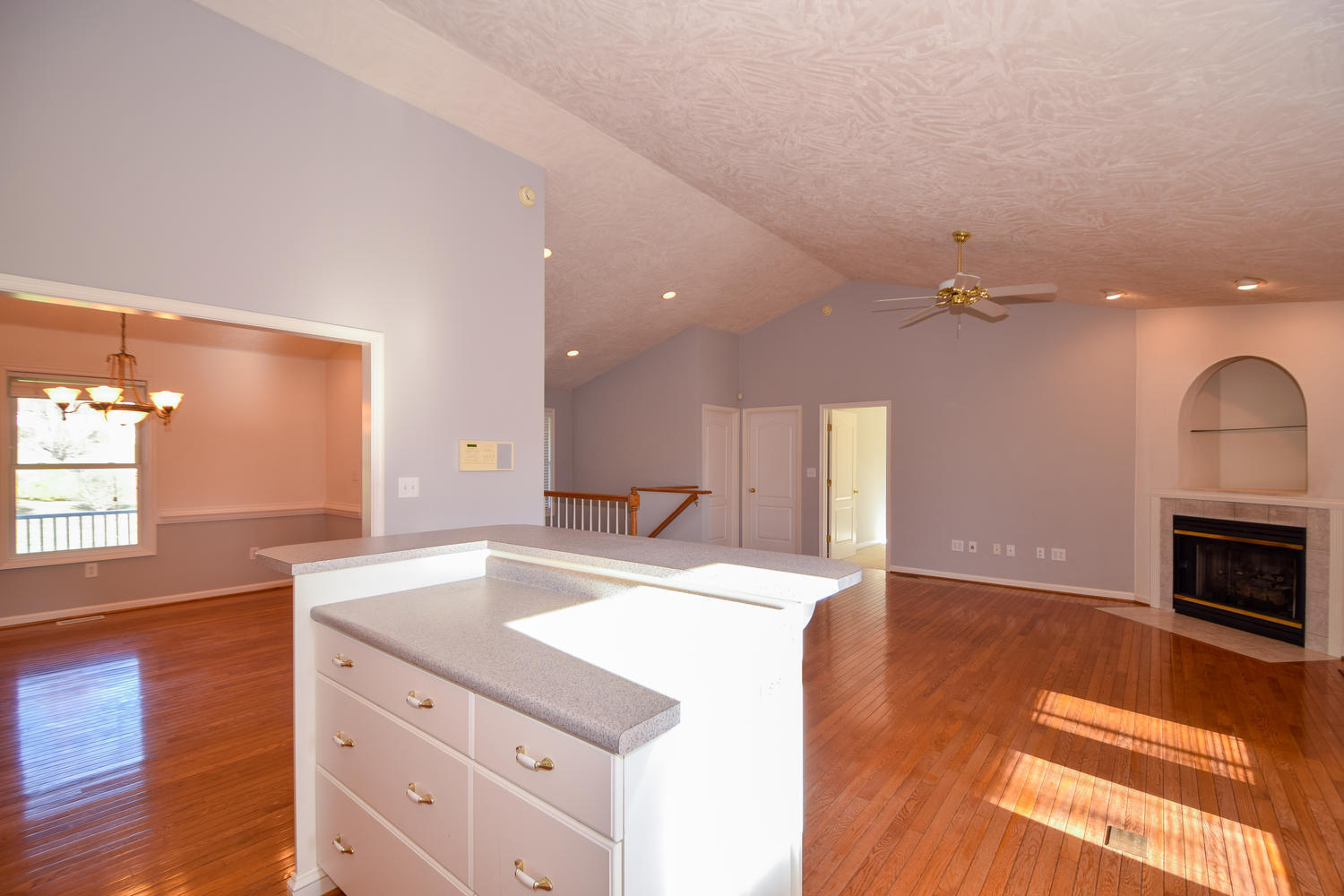 200 Bonbrook Road Wirtz, VA 24184 - Photo 8 of 37 8