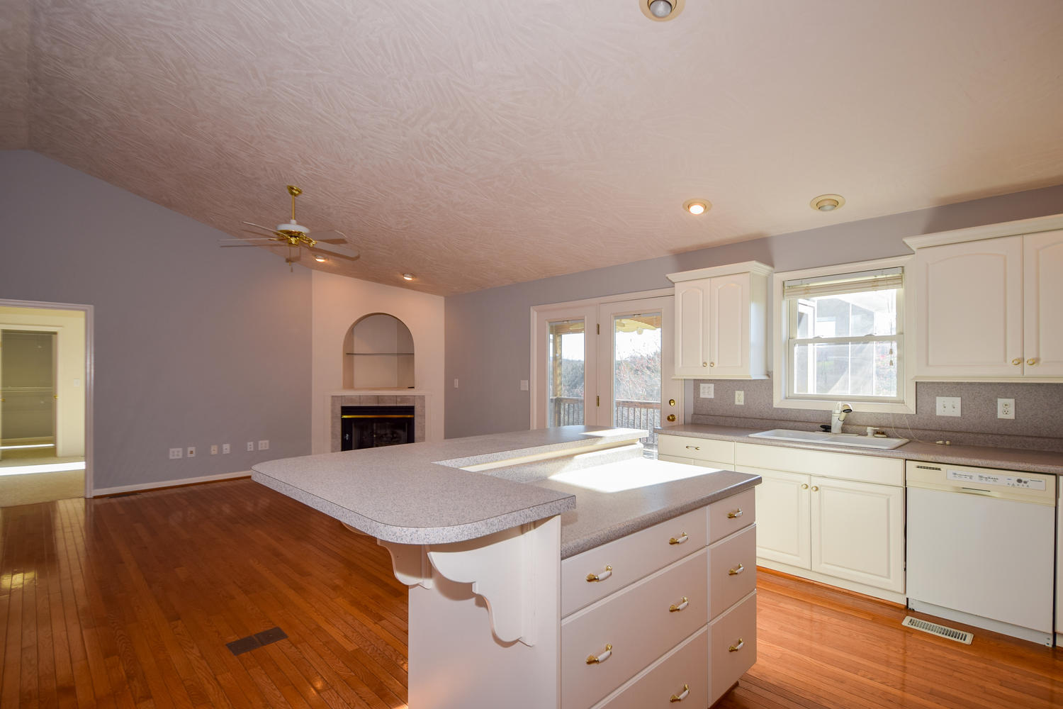 200 Bonbrook Road Wirtz, VA 24184 - Photo 9 of 37 9