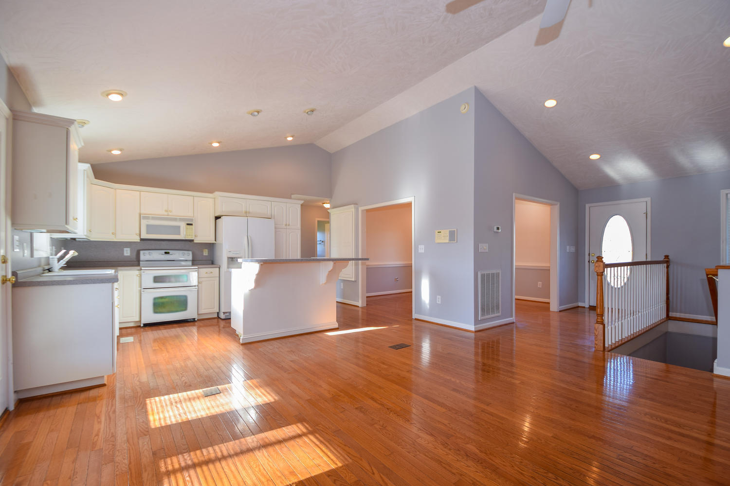 200 Bonbrook Road Wirtz, VA 24184 - Photo 10 of 37 10
