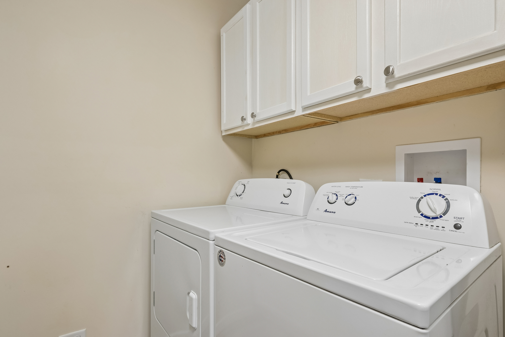600 3rd Street Harvard, IL 60033 - Photo 13 of 19