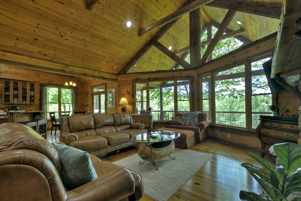 670 Magnolia Drive Blue Ridge, GA 30513 - Photo 13 of 78 Gallery Image 13