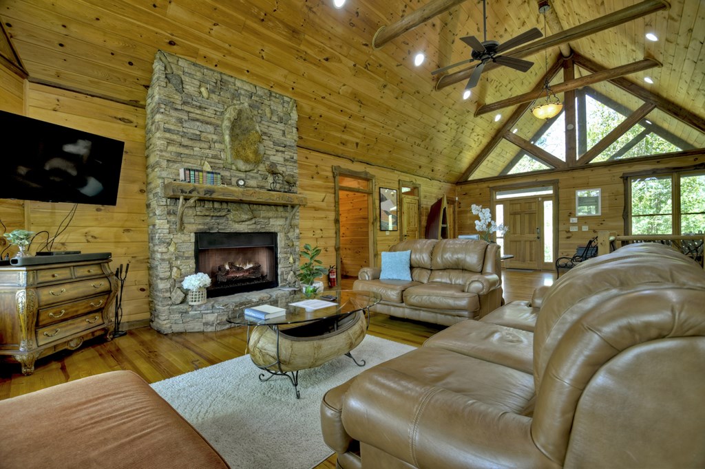 670 Magnolia Drive Blue Ridge, GA 30513 - Photo 14 of 78 Gallery Image 14