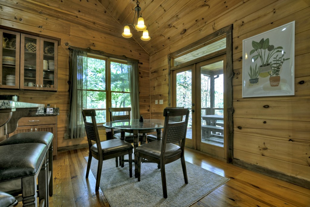 670 Magnolia Drive Blue Ridge, GA 30513 - Photo 16 of 78 Gallery Image 16