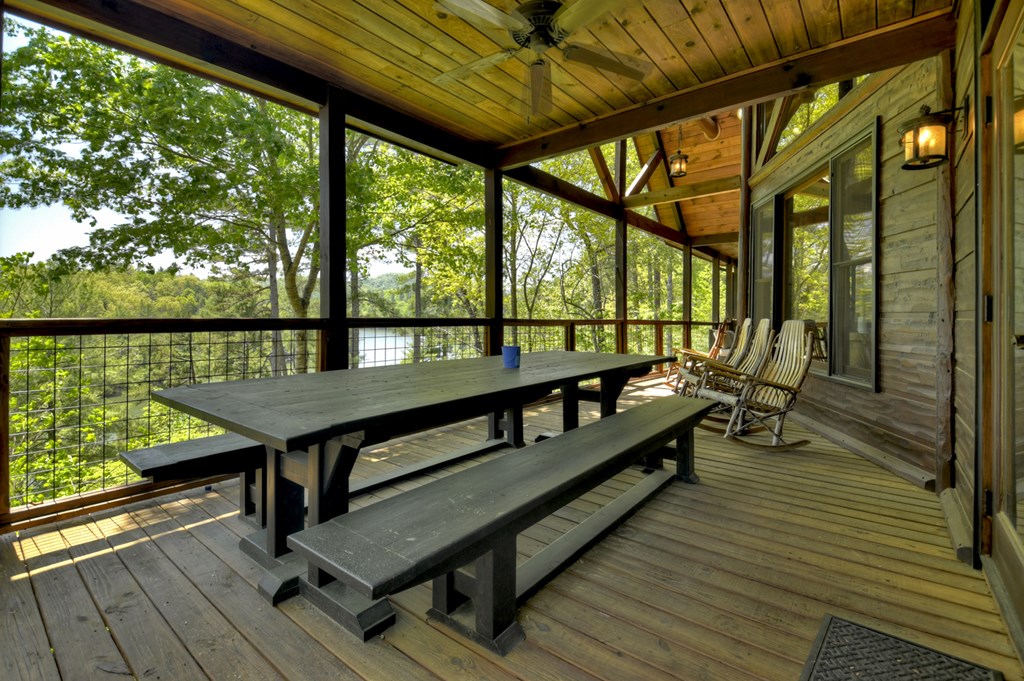 670 Magnolia Drive Blue Ridge, GA 30513 - Photo 21 of 78 Gallery Image 21